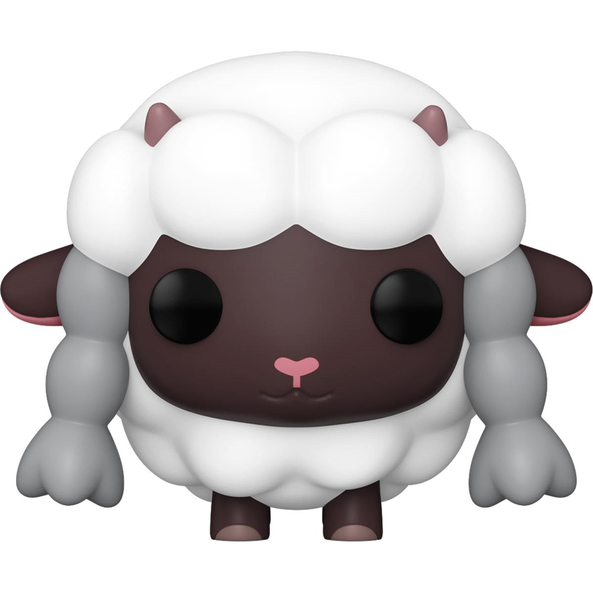 Pokemon Wooloo Funko Pop! Vinyl Figure #958